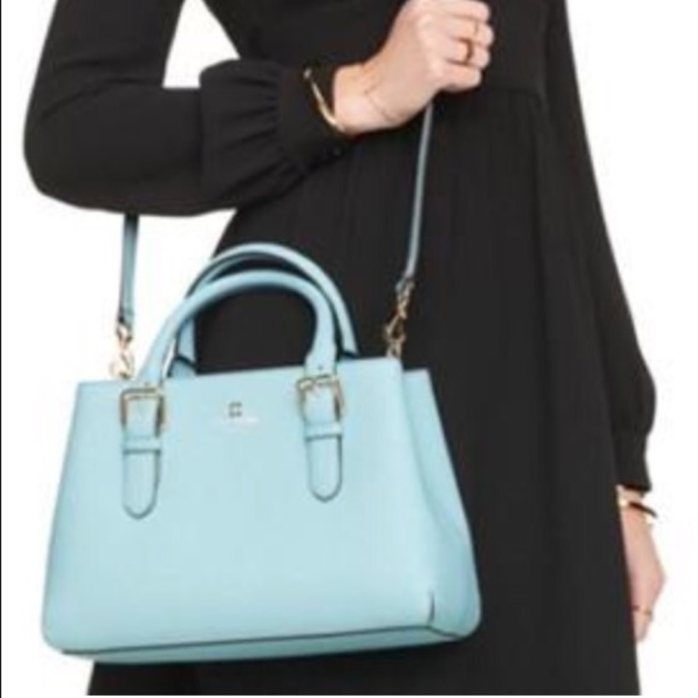 kate spade Cove Street Provence
